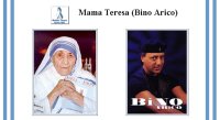 Mama Teresa